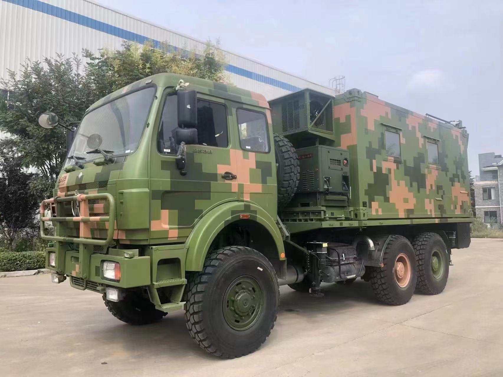 常州 护坡变形迷彩漆,围墙迷彩漆施工